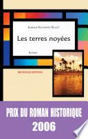 Les terres noyées