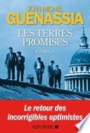 Les Terres promises