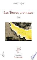 Les terres promises