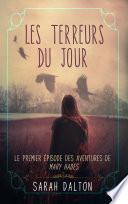 Les Terreurs du jour
