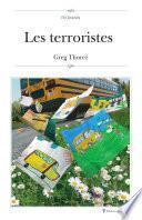 Les terroristes