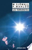 Les terroristes