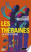 Les Thébaines
