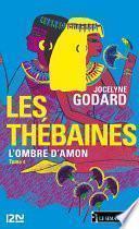 Les Thébaines