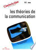 Les Théories de la communication
