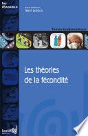Les théories de la fécondité