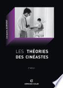 Les théories des cinéastes