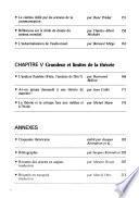 Les théories du cinéma aujourd'hui