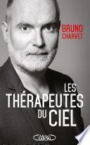 Les thérapeutes du ciel