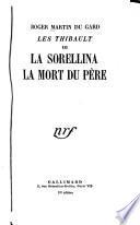 Les Thibault