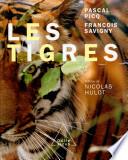Les tigres