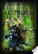 Les Tigres