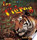 Les tigres