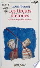 Les Tireurs d'étoiles