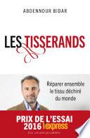Les tisserands