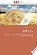 Les Toc