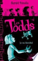 Les Todds 2 - Le cas Hannibal
