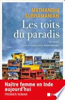 Les toits du paradis
