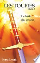 Les toupies 3