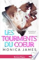 Les tourments du cœur