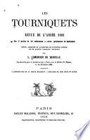 Les tourniquets