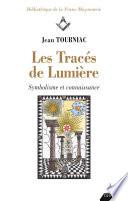 Les tracés de Lumière