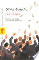 Les traders