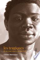 Les tragiques