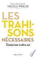 Les Trahisons nécessaires