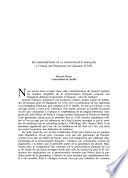 Les transcriptions de la prononciation française à l'usage des Espagnols de Galmace (1745)