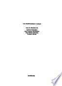 Les transformateurs Lyotard
