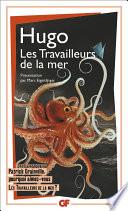 Les Travailleurs de la mer