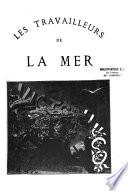 Les travailleurs de la mer