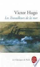 Les travailleurs de la mer