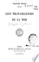 Les travailleurs de la mer