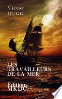 Les travailleurs de la mer