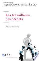 Les travailleurs des déchets