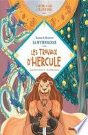 Les travaux d'Hercule