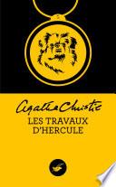 Les Travaux d'Hercule (Nouvelle traduction révisée)