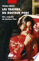 Les Travers du docteur Porc