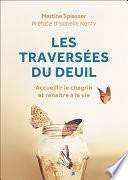 Les traversées du deuil