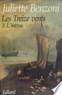 Les Treize Vents (3)