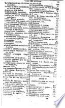 Les trente-six codes des Français ....
