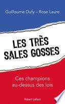 Les Très sales gosses