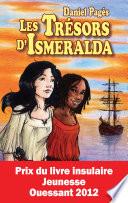 Les Trésors d'Isméralda