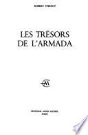 Les trésors de l'Armada