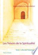 Les Trésors de la Spiritualité