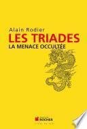 Les Triades