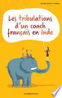 Les tribulations d'un coach français en Inde