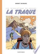 Les Tribulations de Roxane T3